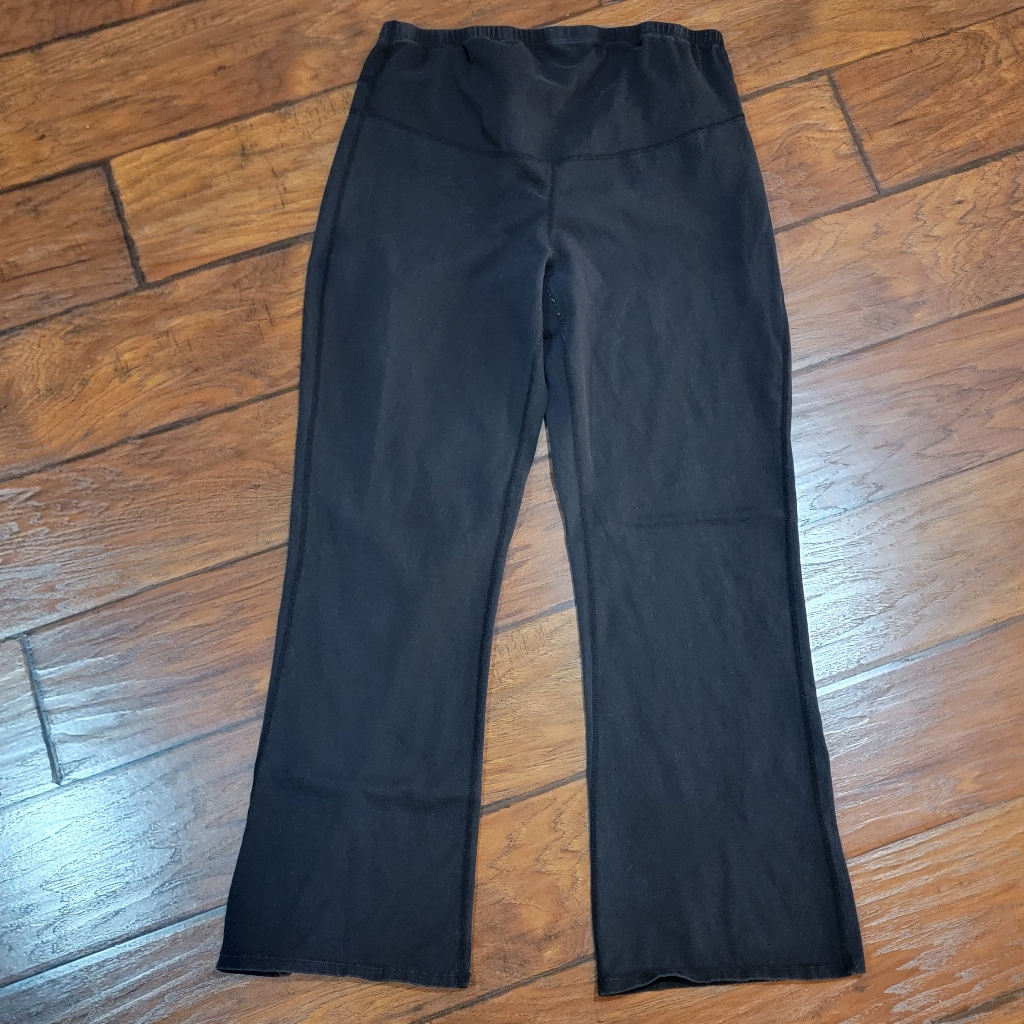 Nuture By Lamaze Flair Leggings